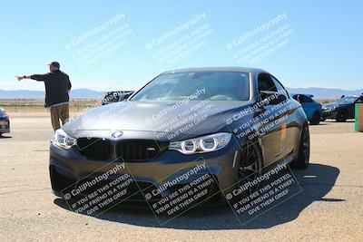 media/Oct-07-2023-Extreme Speed (Sat) [[96db232155]]/Parade Laps/